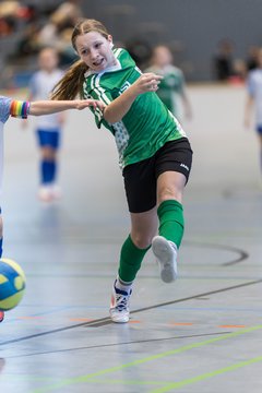 Bild 867 - wDJ Budenzauber Pinneberg